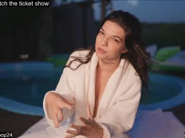 webcam girl loollypop24 image #5840093