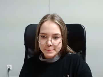 webcam girl violetta_kl image #1514760