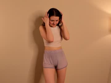 webcam girl winniewest_ image #4282075