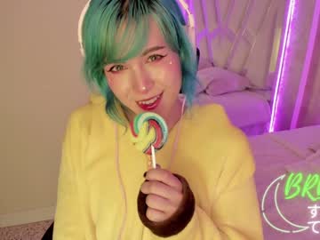 webcam tranny fijisaki image #2138367