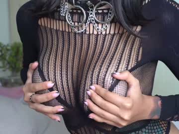 webcam girl soy_sofia image #4817971