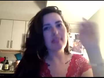 webcam girl sweetsophia768 image #1167808