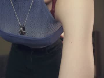 webcam girl audreycarvin image #6614905