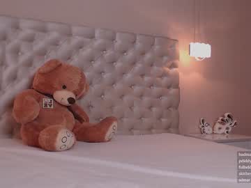 webcam girl cherry_beauty image #415218