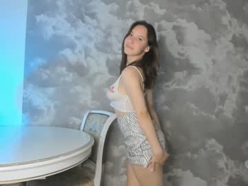 webcam girl just_emmy image #4987185