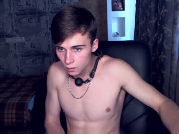 webcam couple meor_boy image #207724