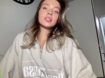 webcam girl angel_from_sky image #6495294
