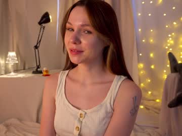 webcam girl kateuwugirl image #5879702