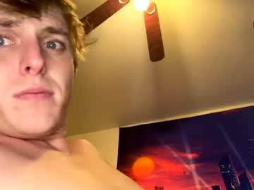 webcam man seeking__sugar image #5781288