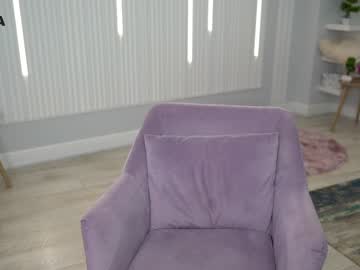webcam girl mia_devill image #2225352