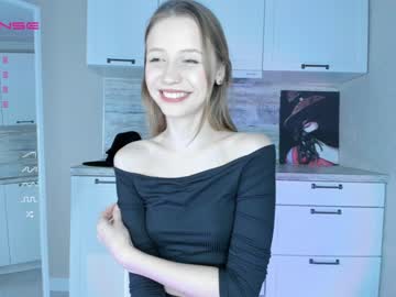 webcam girl beverlyvega image #3080955