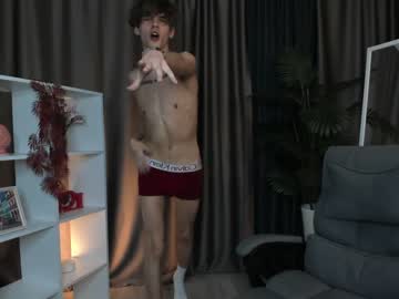 webcam man jacob_best image #3839725