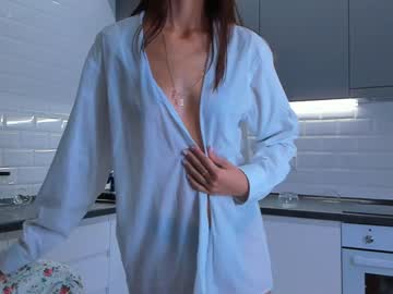 webcam girl janecoxa image #5687198
