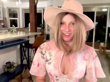 webcam girl kaileeshy image #4659720