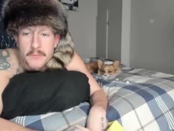 webcam couple ryanrailer image #3478414