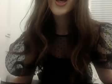 webcam girl xprsv image #4163789