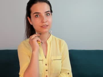 webcam girl zeldaflowers image #6891401