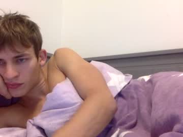 webcam man danio1117skinny image #5600882