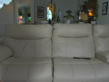 webcam man livanddrew image #5158351