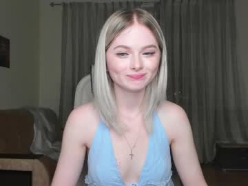webcam girl yuppiyulia image #217357