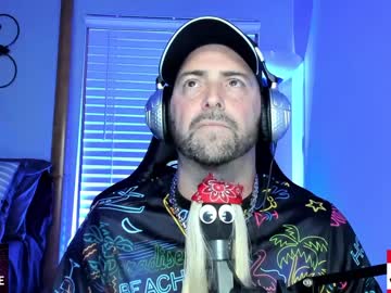 webcam man whaaaaaaaat image #2130491