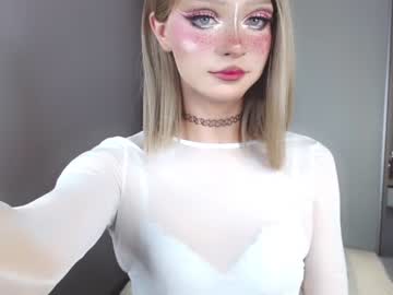 webcam tranny _paprika image #5280464