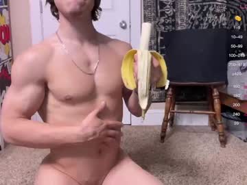 webcam man bigcocktween4u image #6661019