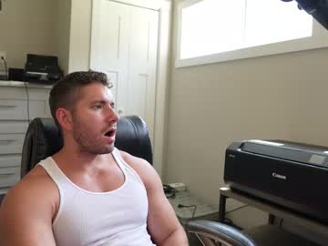 webcam man hotmuscles6t9 image #5070082
