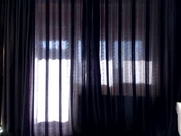 webcam girl kim__possible image #1005774