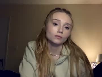 webcam girl princesshannnnn image #484937