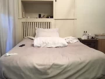 webcam man jakemadeyoucum image #6568024