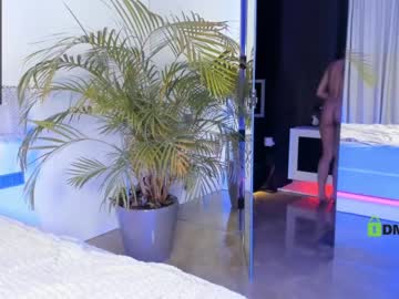 webcam girl lonelyflowerr image #3511527