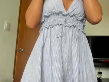webcam couple sexyandlittlegirl image #1982624