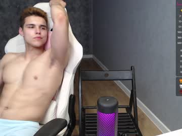 webcam man horny_goats image #2063247