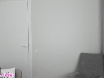 webcam girl laura_sanguinar image #854568