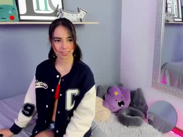 webcam girl saschaholmen image #3073189