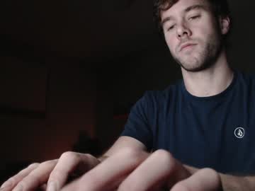 webcam man alwayzhigh image #679835