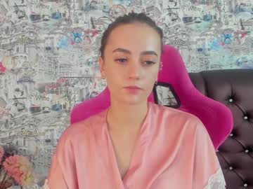 webcam girl angelina_new image #4850356