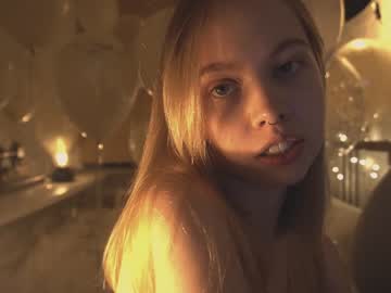 webcam girl bibi_it_is image #3032906