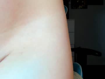 webcam girl _witch__ image #4348726