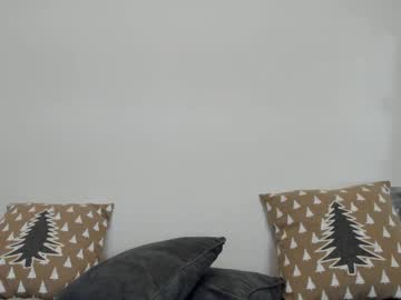webcam girl aria_diaz image #6018713