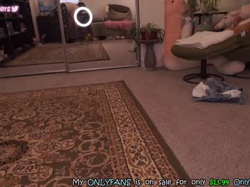 webcam girl evelynpiers image #4557579