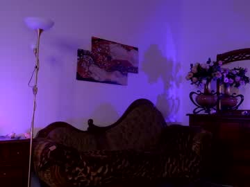 webcam girl jessiccaburns image #4856573