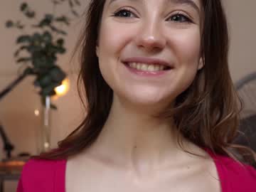 webcam girl mia_elfie image #6674304