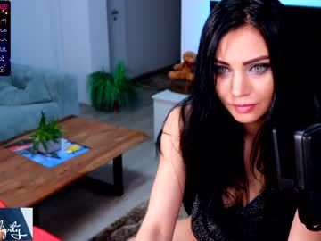 webcam girl s3r3ndipity image #2264259
