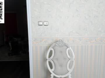 webcam girl tunderose image #1062172