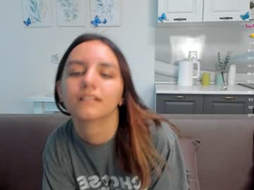 webcam girl karalyons image #4845390