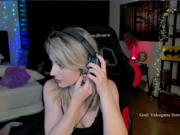 webcam girl kimilee22 image #4961786
