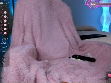 webcam girl oda_assuri image #6902403