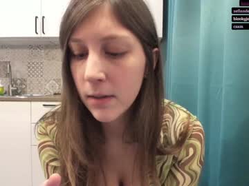 webcam girl alexa_dream image #1474383